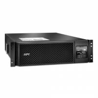 APC Smart-UPS SRT 5000VA RM UPS