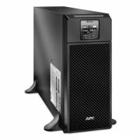 APC Smart-UPS SRT 6000VA UPS 6000Watt 6000VA