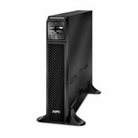 APC Smart-UPS SRT 2200VA UPS 1.98kW 2200VA