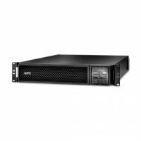 APC Smart-UPS SRT 3000VA RACK 230V