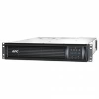 APC Smart-UPS SMT 2200VA LCD RM Connect UPS