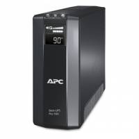 APC Back-UPS Pro 900 UPS 540Watt 900VA