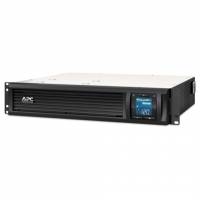 APC Smart-UPS C UPS