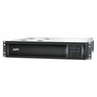 APC SmartConnect UPS SMT 1000VA Rack 2HE