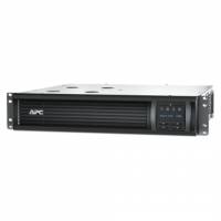APC Smart-UPS 1500VA LCD RM UPS