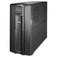 APC Smart-UPS SMT2200IC UPS 1.98kW 2200VA