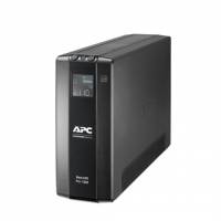 APC Back-UPS Pro BR1300MI UPS 780Watt 1300VA