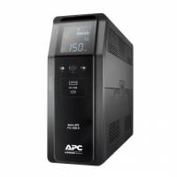 APC Back-UPS Pro BR1600SI UPS 960Watt 1600VA