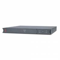 APC Smart-UPS SC 450VA UPS