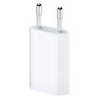 Apple adapter 5Watt 1xUSB-A