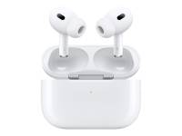 Apple Airpods Pro 2023 (2nd gen) USB-C