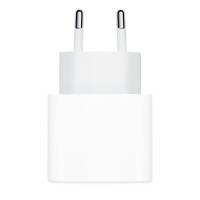 Apple Adapter 20Watt 1xUSB-C