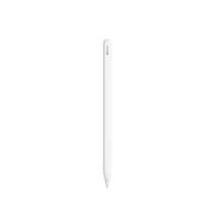 Apple Pencil Hvid Aktiv skrivestift