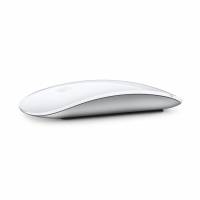Apple Magic Mouse Tr&aring;dl&oslash;s Hvid