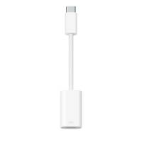 Apple USB-C til Lightning adapter