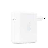 Apple Adapter 96Watt 1xUSB-C
