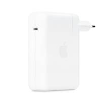 Apple Adapter 140Watt 1xUSB-C