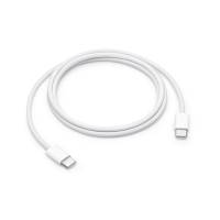 Apple USB Type-C kabel 1m Hvid