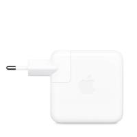 Apple Adapter 70Watt 1xUSB-C