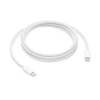 Apple USB Type-C kabel 2m Hvid