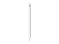 Apple Pencil Hvid