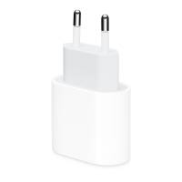 Apple Adapter 20Watt 1xUSB-C