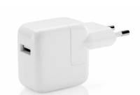 Apple adapter 12Watt 1xUSB-A