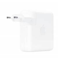 Apple adapter 96Watt 1xUSB-C (MacBook)