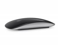 Apple Magic Mouse Tr&aring;dl&oslash;s Sort