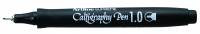 Artline Supreme Calligraphy Pen 1 sort