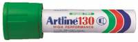 Marker Marker Artline 130 30.0 gr&oslash;n