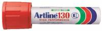 Marker Marker Artline 130 30.0 r&oslash;d