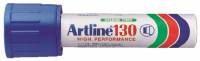 Marker Marker Artline 130 30.0 bl&aring;