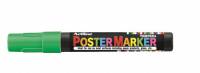 Poster Marker Artline EPP-4 2.0 fl.gr&oslash;n
