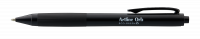 Artline Orb ballpoint pen ECO-GREEN 1.0 black