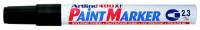 Marker Artline 400XF Paint sort