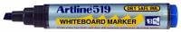 Whiteboard Marker Artline 519 bl&aring;