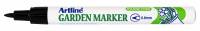 Marker Artline 780 Garden sort