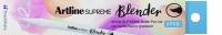 Artline Supreme Pensel Blender (3)