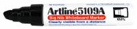 Whiteboard Marker Artline 5109A BIG sort