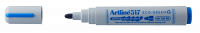 Artline 517 ECO-GREEN Whiteboard 3.0 blue