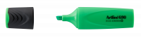 Artline Highlighter 690 ECO-GREEN fl.green