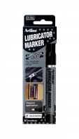 Artline Lubricator marker 8.0ml (1)