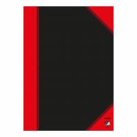 Notes A4 blank