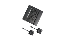 Barco ClickShare CX-50 Gen 2