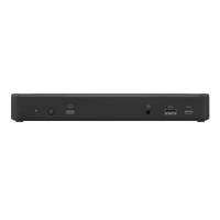 Belkin USB-C Triple Display MST Dock