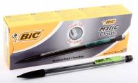 BIC Stiftblyant Matic Classic 0,7mm
