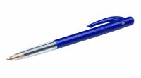 BIC Kuglepen M10 original Clic M bl&aring;