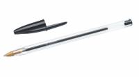 BIC Kuglepen Cristal original M sort