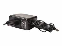 BROTHER AC Adapter - 12VDC